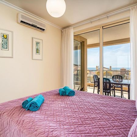 Apt Brightness Comfort In Бургау Экстерьер фото